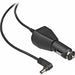 Brother Car Adapter (Cigarette Plug) (3' Length) - LB3690-003 BROTHER