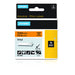 DYMO IND Vinyl Labels - 18435