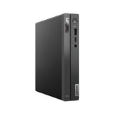 Lenovo neo 50q Linux 1.11 kg Black 7305 - 12M2000PUX