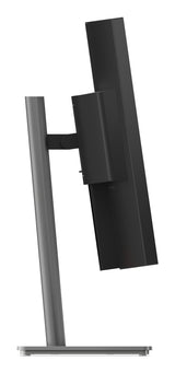 Lenovo ThinkVision P40WD-40 Monitor - 64B4XAR1US