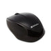 Verbatim 97992 mouse RF Wireless Optical - 97992