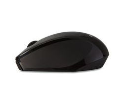 Verbatim 97992 mouse RF Wireless Optical - 97992
