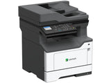 Lexmark MX622adhe Laser A4 1200 x 1200 DPI 47 ppm - 36S0920