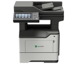 Lexmark MX622adhe Laser A4 1200 x 1200 DPI 47 ppm - 36S0920