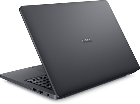 DELL Pro Max 14 MC14250 Intel Core Ultra 7 255H Mobile workstation 35.6 cm (14") Touchscreen Full HD+ 16 GB LPDDR5x-SDRAM 512 GB SSD Wi-Fi 7 (802.11be) Windows 11 Pro Black - WNHT0 DELL