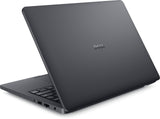 DELL Pro Max 14 MC14250 Intel Core Ultra 5 225H Mobile workstation 35.6 cm (14") Full HD+ 32 GB LPDDR5x-SDRAM 512 GB SSD Wi-Fi 7 (802.11be) Windows 11 Pro Black - P7C90 DELL
