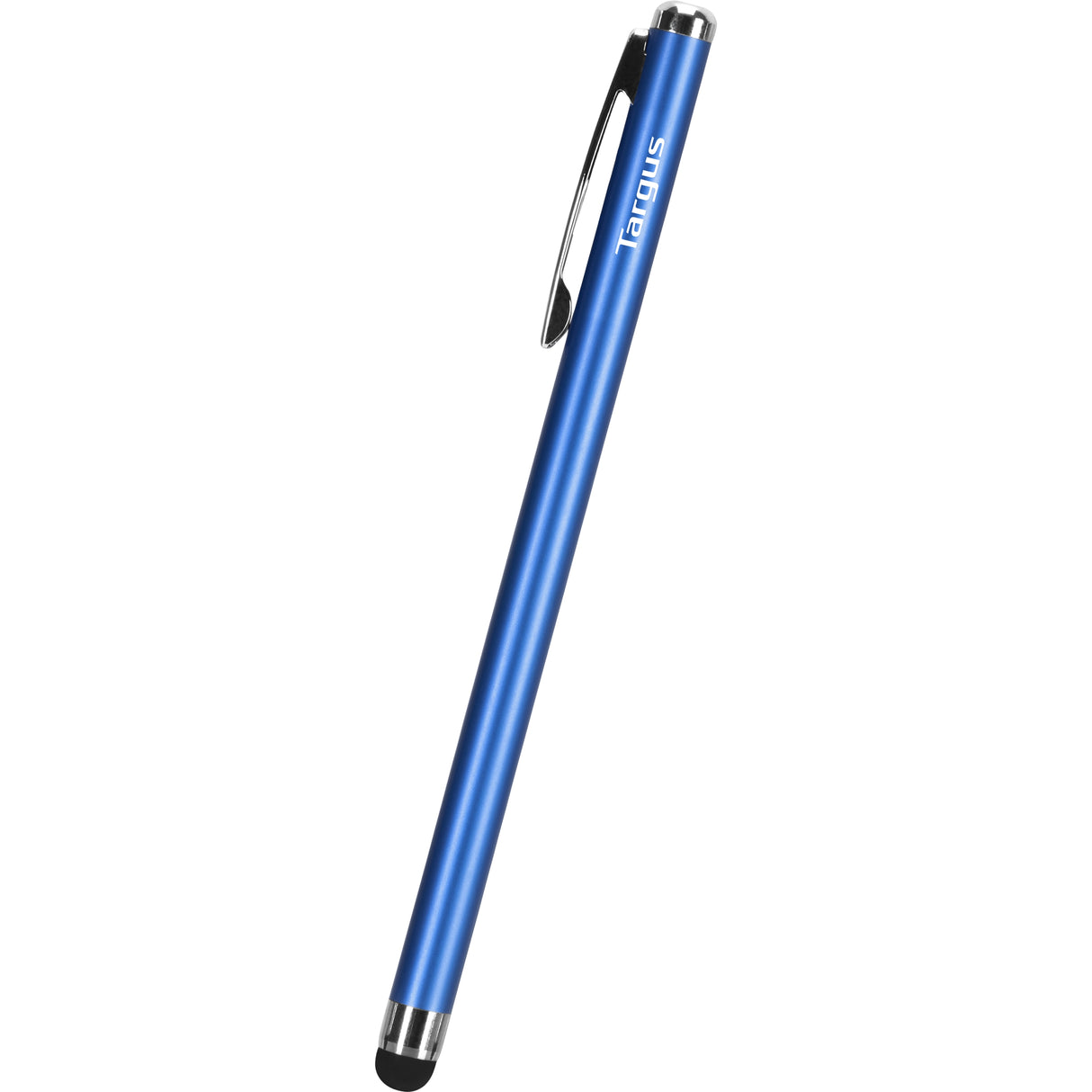 Targus AMM1203US stylus pen 31 g Blue, Metallic - AMM1203US