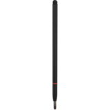 Targus AMM12US stylus pen 31 g Black - AMM12US