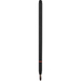 Targus AMM12US stylus pen 31 g Black - AMM12US