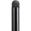 Targus AMM12US stylus pen 31 g Black - AMM12US