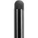 Targus AMM12US stylus pen 31 g Black - AMM12US