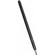 Targus AMM12US stylus pen 31 g Black - AMM12US