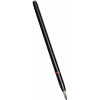 Targus AMM12US stylus pen 31 g Black - AMM12US