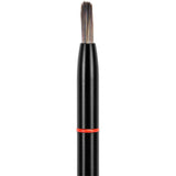 Targus AMM12US stylus pen 31 g Black - AMM12US