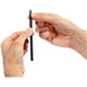 Targus AMM12US stylus pen 31 g Black - AMM12US