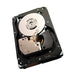 Seagate Cheetah 600GB 3.5" SAS internal hard drive 15000 RPM 16 MB 3.5" - ST3600057SS