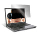 Targus ASF116W9USZ display privacy filter 29.5 cm (11.6") Laptop Frameless display privacy filter - ASF116W9USZ