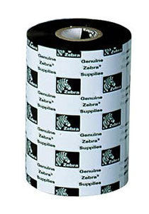 Zebra ZXP7 HS Ribbon (Color-YMCKOK) (750 Images) - 800077-749