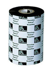 Zebra ZXP7 HS Ribbon (Color-YMCKOK) (750 Images) - 800077-749