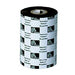 Zebra ZXP7 HS Ribbon (Color-YMCKOK) (750 Images) - 800077-749