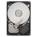 Seagate Momentus 500GB 2.5" SATA II internal hard drive 7200 RPM 16 MB 2.5" Serial ATA II - ST9500420AS