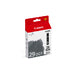 Canon (PGI-29) Pigment Dark Gray Ink Tank - 4870B002 CANON