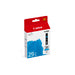 Canon (PGI-29) Pigment Cyan Ink Tank - 4873B002 CANON