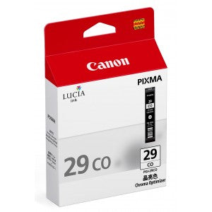 Canon PGI-29 CO ink cartridge 1 pc(s) Original - 4879B002