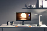 Viewsonic VP2788-5K computer monitor 68.6 cm (27") 5120 x 2880 pixels 5K Ultra HD LED Black - VP2788-5K