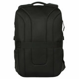 Targus Terra EcoSmart 40.6 cm (16") Backpack Black - TBB649GL