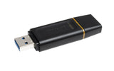 Kingston Technology DataTraveler Exodia - USB 3.2 Flash Drive - DTX/128GB