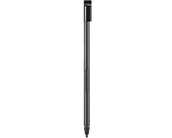 Lenovo 4X81M52316 stylus pen 3.8 g Black - 4X81M52316