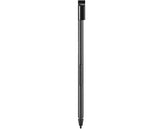 Lenovo 4X81M52316 stylus pen 3.8 g Black - 4X81M52316
