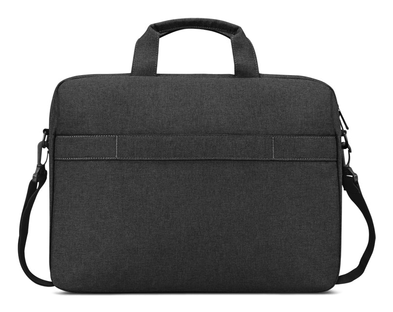 Lenovo GX41K07198 laptop case 43.2 cm (17") Toploader bag Black - GX41K07198