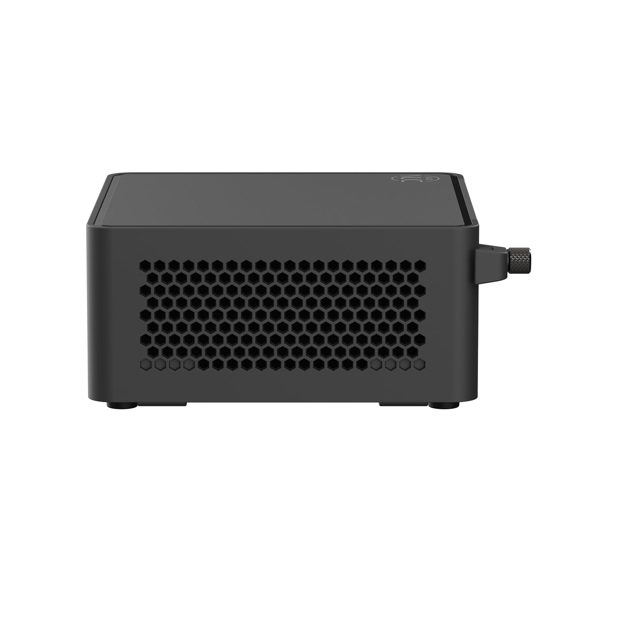 ASUS NUC 15 Pro RNUC15CRHU50000U Black 225H - RNUC15CRHU50000U