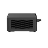 ASUS NUC 15 Pro RNUC15CRHU50000U Black 225H - RNUC15CRHU50000U
