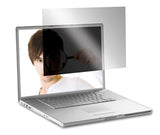 Targus ASF14W9USZ display privacy filter 35.6 cm (14") Laptop Frameless display privacy filter - ASF14W9USZ