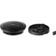 Jabra Secure Mount for Speak 410_510 - 14101-34 - eCommerce Business Prime