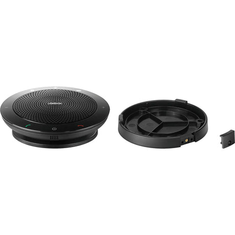 Jabra Secure Mount for Speak 410_510 - 14101-34 - eCommerce Business Prime