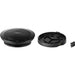 Jabra Secure Mount for Speak 410_510 - 14101-34