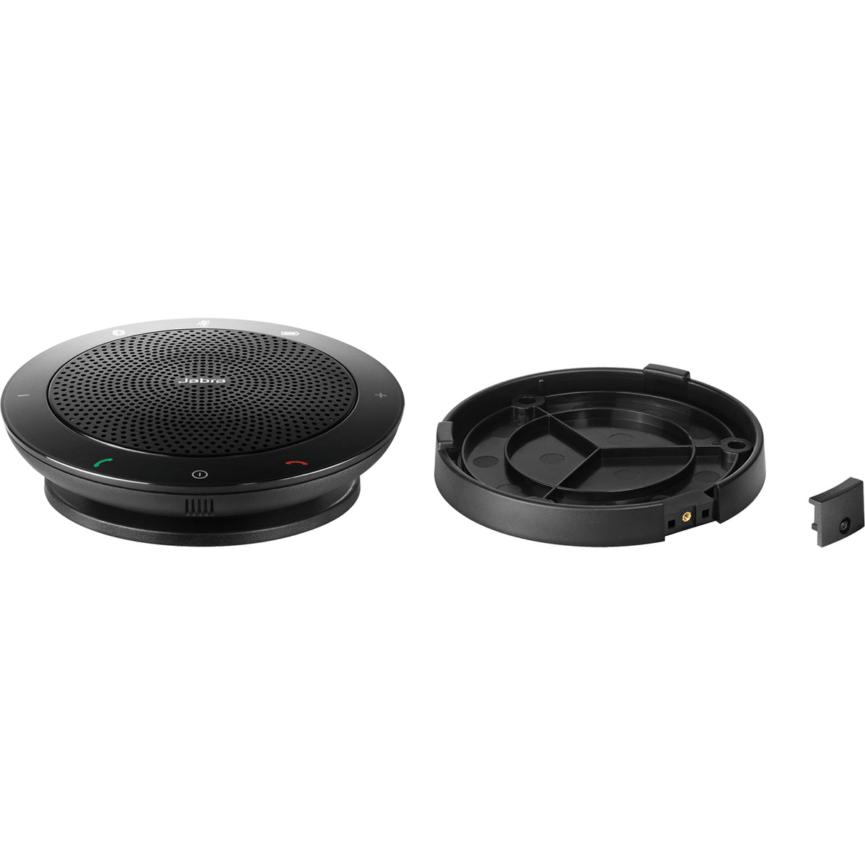 Jabra Secure Mount for Speak 410_510 - 14101-34
