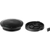 Jabra Secure Mount for Speak 410_510 - 14101-34