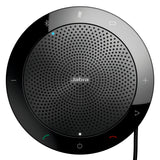 Jabra Speak 510+ UC - GSA7510-409