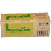 Kyocera (TK-582Y) Yellow Toner Cartridge (2,800 Yield) - 1T02KTAUS0