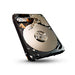 Seagate Savvio 10K.6 600GB internal hard drive 10000 RPM 64 MB 2.5" SAS - ST600MM0006