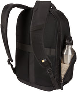 Case Logic Notion NOTIBP-116 Black 40.6 cm (16") Backpack - 3205329