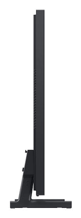 Samsung The Frame QN32LS03CBFXZA TV 81.3 cm (32") Full HD Smart TV Wi-Fi Black - QN32LS03CBFXZA
