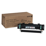 XEROX  Fuser, 200,000 Page-Yield - 115R00084