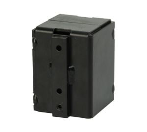 Peerless MOD-ADF mounting kit Black - MOD-ADF
