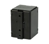Peerless MOD-ADF mounting kit Black - MOD-ADF